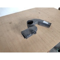 воздуховод TOYOTA CALDINA ST215 17751-16130