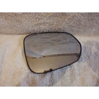 Lexus rx , nx , , asystent