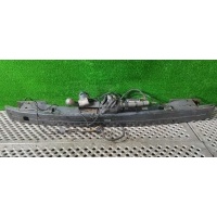 Фаркоп Mercedes S W220 2000 A 220 310 00 04