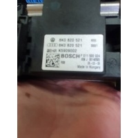 Audi oe 8k0820521b регулятор нагнетателя