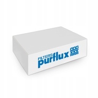 FILTR PALIWA C491 PURFLUX
