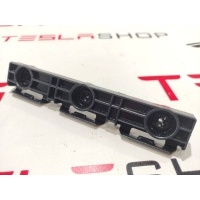 Кронштейн Tesla Model S 2016 1003691-00-B