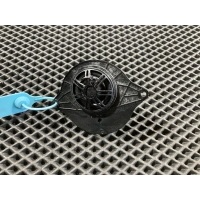 динамик Audi Q5 FY 2022 80A035399