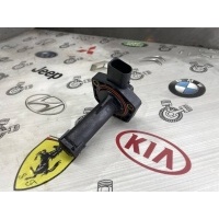 Датчик уровня масла Volvo S80 TS 2002 30750939