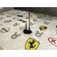 Клапан впускной Renault Sandero BS1Y 2011 7701471378
