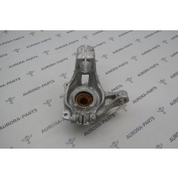 Кулак поворотный передней подвески RH Land Rover Discovery Sport L550 2014 LR072598