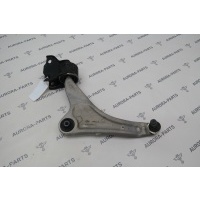 Рычаг передней подвески LH Land Rover Discovery Sport L550 2014 LR078657
