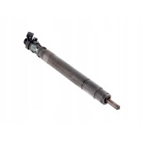 WTRYSK WTRYSKIWACZ CITROEN C4 II C4 PICASSO C5 III C8 DS4 DS5 JUMPY III FIA