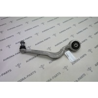 Рычаг продольный нижний передней подвески (4-matic) RH Mercedes C-Klasse W205 2013 A2053301805
