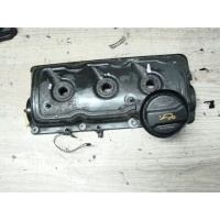 POKRYWA AUDI A6 C5 TDI LIFT BCZ 059103469K CAŁOŚĆ