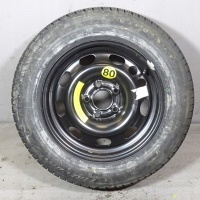 Opel омега b колесо копии r15 5x120