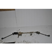 MAGLOWNICA PRZEKŁADNIA RENAULT CLIO II 8200711397