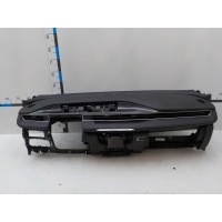 Торпедо Chery Tiggo 7 Pro Max 2022- 401002863AA