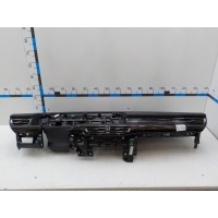 Торпедо EXEED VX 2021- 401002056AAAGY