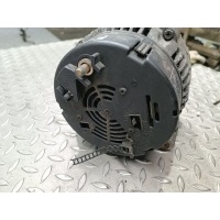 Генератор Volkswagen Passat 1998 028903028f