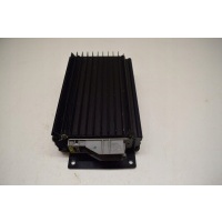 Мерседес w208 clk усилитель bose 2088200889