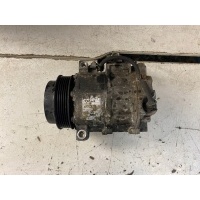 MERCEDES W639 2.2 CDI KOMPRESOR KLIMATYZACJI A0022307211