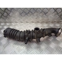 RURA DOLOTOWA RENAULT CLIO III 1.2 8200519077