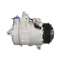 Kompresor klimatyzacji THERMOTEC KTT095011