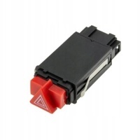 Nty ews - au - 051 переключатель света аварийных