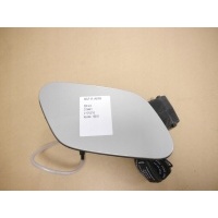 VW GOLF 7 KLAPKA WLEWU PALIWA 5G0809857