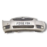 бампер передний Opel Insignia (A) 2009 13288286