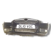 бампер передний Opel Insignia (A) 2010 13288286