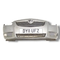 бампер передний Opel Insignia (A) 2011 13288286