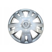 KOŁPAK 16 OPEL - 95286679