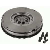 sachs 2294000070 колесо маховик