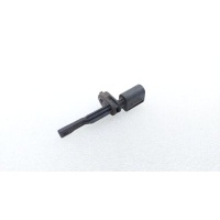 Датчик ABS Skoda Karoq NU7 2021 WHT007147B