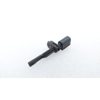 Датчик ABS Skoda Karog NU7 2021 WHT007147B