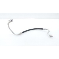 Трубка кондиционера Skoda Karog NU7 2021 5Q0816721AF