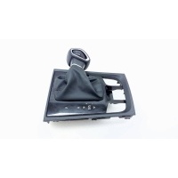Рукоятка кулисы КПП Skoda Karoq NU7 2021 566713123JDHU, 566713123J, 566713203041, 566713203