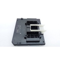 Блок электронный Skoda Karoq NU7 2021 5Q0937084EC, 5Q0937084DP