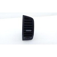 Дефлектор воздушный центральный Skoda Karoq NU7 2021 57A820952IRZ, 57A820952