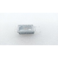 Плафон салона Skoda Karog NU7 2021 6L0947415A