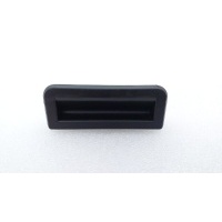 Кнопка открывания багажника Skoda Karoq NU7 2021 57A827566
