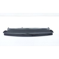 Дефлектор радиатора Skoda Karoq NU7 2021 57A121295A