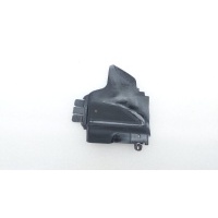 Дефлектор радиатора Skoda Karoq NU7 2021 57A121283B
