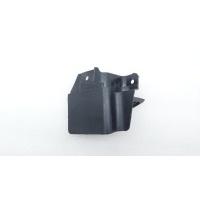 Брызговик Skoda Karoq NU7 2021 575853834A
