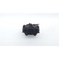 Суппорт тормозной Skoda Karoq NU7 2021 8V0615424D, 8V0615425