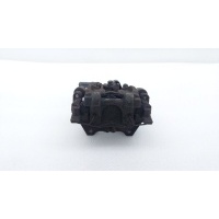 Суппорт тормозной Skoda Karoq NU7 2021 8V0615423D, 8V0615425