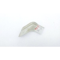 Кронштейн крыла Skoda Karog NU7 2021 57A821431