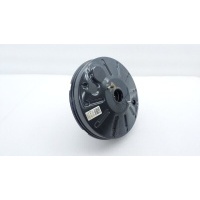 Вакуумный усилитель тормозов Skoda Karoq NU7 2021 8V1612107A, 5Q1614105DF