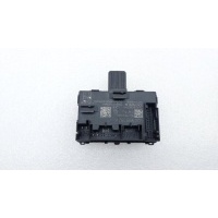 Блок управления двери Skoda Karoq NU7 2021 5Q4959392K