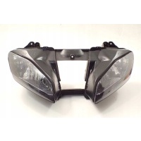 Yamaha yzf r6 rj15 08 - 15 фара фара передняя оригинал