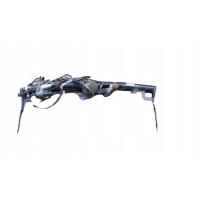 Фаркоп 3v0803881a skoda superb b8