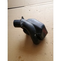 Резонатор фильтра воздушный mazda demio 1.3 16v