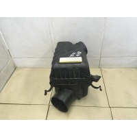 Корпус воздушного фильтра KIA Sportage 2004-2010 281102E100